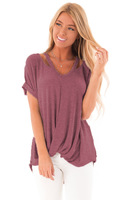 uploads/erp/collection/images/Women Clothing/yiqiaohui/XU0390744/img_b/img_b_XU0390744_4_wThs_27IB9YzlAOLhwaCTSD23S-iHf14